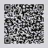 image qrcode_prestationsodysseecreationcoop.png (4.7kB)